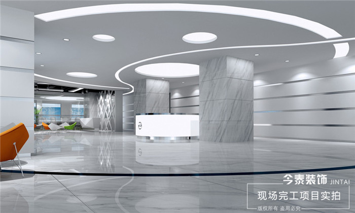 互聯網時代，公裝行業該何去何從？(圖3)