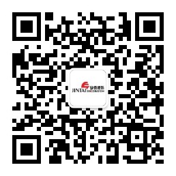 5條辦公裝修小建議，員工的工作電量天天滿格！(圖6)